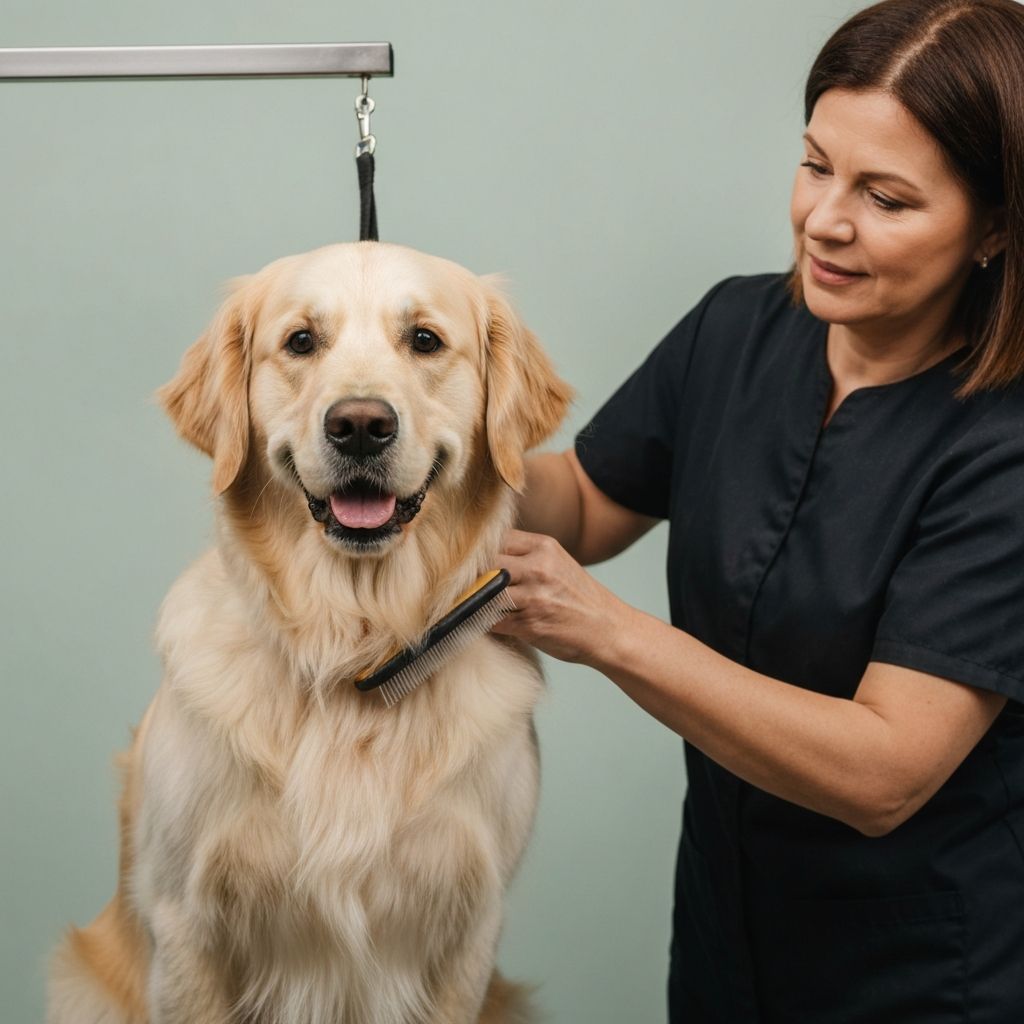 Финальный уход