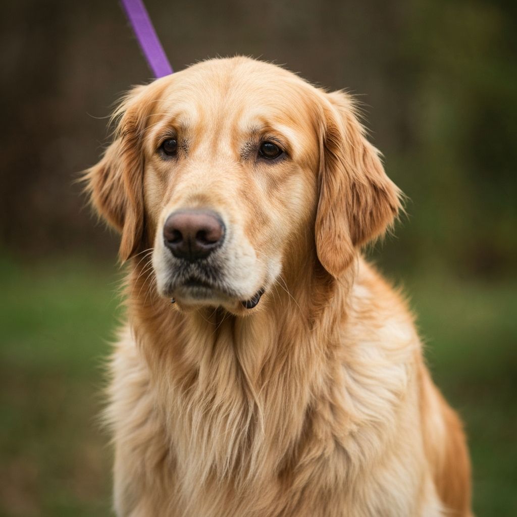 Груминг результат 3