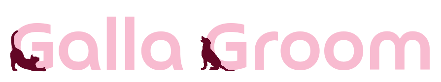 GallaGroom