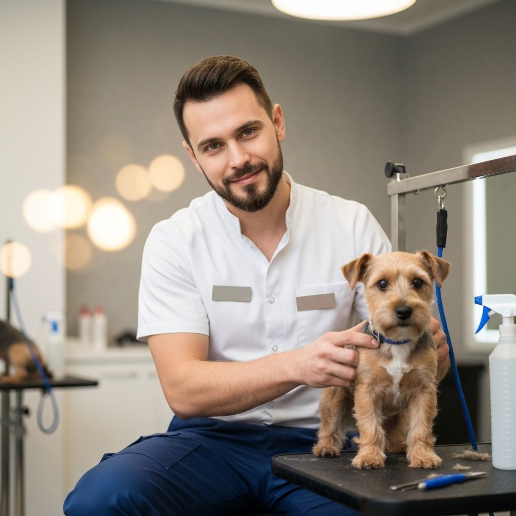 Игорь Смирнов